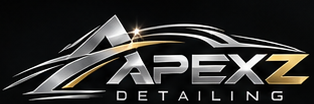 APEXZ DETAILING